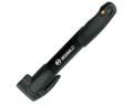 Minipumpa SKS Infusion TT teleszkópos T-száras 6bar