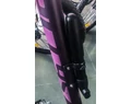 Minipumpa SKS Infusion TT teleszkópos T-száras 6bar