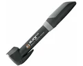 Pumpa mini SKS INJEX LITE műanyag 5bar/252mm