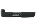 Pumpa mini SKS Rookie XS 180mm/6bar tartóval univ.fejjel