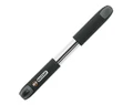Minipumpa SKS Raceday országúti alu 10bar/262mm/101gram