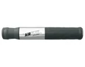 SKS Airflex Explorer minipumpa teleszkópos, integrált tömlővel, 5 bar nyomással