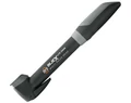 Minipumpa SKS INJEX LITE Zoom '12 műanyag 10bar/256mm univerzális fejjel