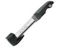 Minipumpa SKS INJEX T-Zoom alu 10bar/256mm univerzális fejjel