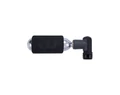 BBB AirPush BMP-111 CO2 pumpa patronos fekete