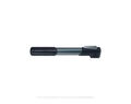 BBB BMP-55 WindRush S minipumpa univerzális fej, alu test, 7bar, 250mm, szürke