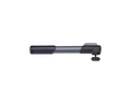 BBB BMP-55 WindRush S minipumpa univerzális fej, alu test, 7bar, 250mm, szürke