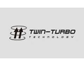 Topeak Mountain TT Twin Turbo két dugattyús minipumpa 8bar TMTT-1