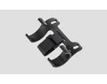 Topeak Mountain TT Twin Turbo két dugattyús minipumpa 8bar TMTT-1