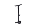 BBB AirBoost 2.0 BFP-28 műhelypumpa acél testtel, 11 bar minden szeleptípushoz