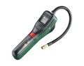Bosch EasyPump akkumulátoros kerékpárpumpa 10 Bar nyomásig minden szeleptípushoz továbbá matrachoz és labdához