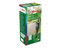 Bosch EasyPump akkumulátoros kerékpárpumpa 10 Bar nyomásig minden szeleptípushoz továbbá matrachoz és labdához