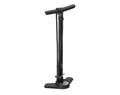 BBB BFP-41 AirSwitch műhelypumpa, 11 bar nyomás, fekete színű