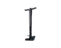 BBB BFP-42 AirSmart műhelypumpa acélből 8 bar nyomás 120cm tömlővel