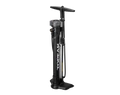 Pumpa műhely Topeak JoeBlow Booster 11bar nyomás, Tubeless rendszerekhez, nyomásmérő, fekete