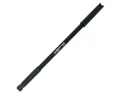 Vázpumpa SKS VX két fejű 4 fekete 59-64cm