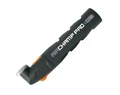 Minipumpa patronos SKS Airchamp Pro 7,5bar (menet nélküli patron)