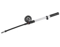BBB BMP-29 AirShock teleszkóp pumpa preciziós mérő 405PSI/28bar