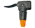 Pumpa alkatrész SKS multi-fej  10192