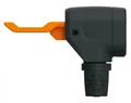 SKS MV Easy pumpafej állópumpához