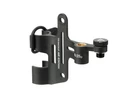 Topeak Tri-Backup Air Station adapter CO2-felfújókhoz, patronokhoz, és kulacstartókhoz