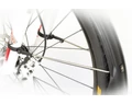 SKS Velo 65 Mountain extra széles és merev 29