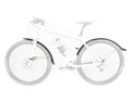 SKS Velo 65 Mountain extra széles és merev 29