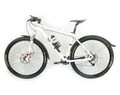 SKS Velo 65 Mountain extra széles és merev 29