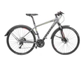 Sárvédő trekking Topeak Defender TX szett 700x44C-ig