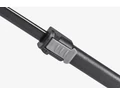 Sárvédő trekking Topeak Defender TX szett 700x44C-ig