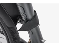 Sárvédő trekking Topeak Defender TX szett 700x44C-ig