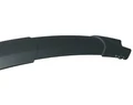 Sárvédő gravel/fitness SKS Speedrocker 47mm széles, gyors rögzítésű, fekete
