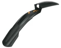 SKS Shockblade II. sárvédő teleszkópra 26