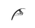 BBB DiscGuard BFD-66F első sárvédő 28/29