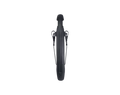 BBB DiscGuard BFD-66F első sárvédő 28/29