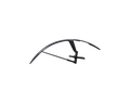 BBB DiscGuard BFD-66F első sárvédő 28/29