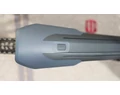 Sárvédő nyeregcsőre BBB Grandprotect  BFD-16XLR MTB 29