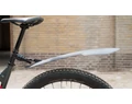 Sárvédő nyeregcsőre BBB Grandprotect  BFD-16XLR MTB 29
