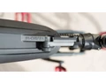 Sárvédő nyeregcsőre BBB Grandprotect  BFD-16XLR MTB 29