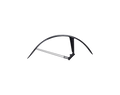 BBB DiscGuard BFD-66R hátsó sárvédő 28/29