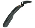 Teleszkóp sárvédő SKS Shockblade II. 28