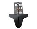 Sárvédő MTB SKS Flap Guard villára gyorskötözővel rögzíthető 1db műanyag
