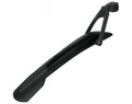 Nyeregcső sárvédő SKS X-Blade II 26