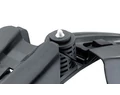 Sárvédő nyeregcsőre+teleszkópra Topeak Defender FX+RX 27,5