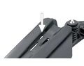 Sárvédő nyeregcsőre+teleszkópra Topeak Defender FX+RX 27,5