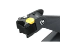 Sárvédő nyeregcsőre+teleszkópra Topeak Defender FX+RX 27,5