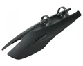 Sárvédő vázra-alsócsőre SKS X-Board