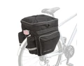 Extend Combo Pannier nagyméretű 43 literes háromrészes túratáska