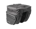 Extend Combo Pannier nagyméretű 43 literes háromrészes túratáska