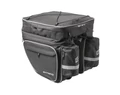 Extend Combo Pannier nagyméretű 43 literes háromrészes túratáska
